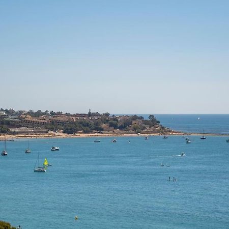 Mi Pequena Bahia Apartman Alicante Kültér fotó