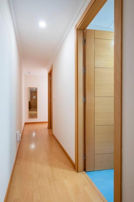 Mi Pequena Bahia Apartman Alicante Kültér fotó