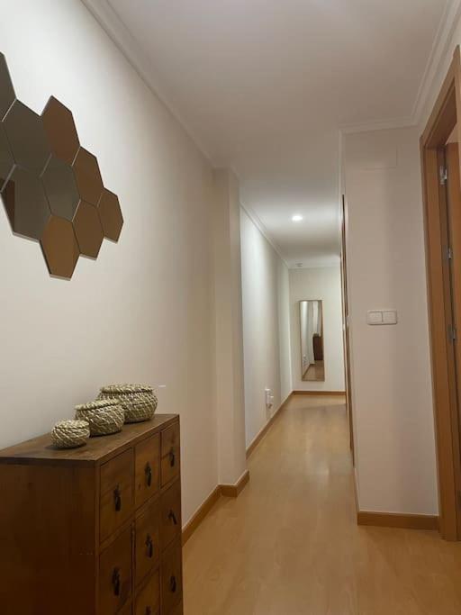 Mi Pequena Bahia Apartman Alicante Kültér fotó
