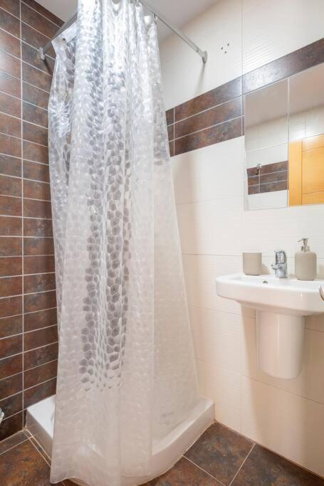 Mi Pequena Bahia Apartman Alicante Kültér fotó